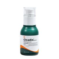 Cicadin Blemish Clearing Serum 30ml 30ml white