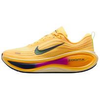 Nike Vomero Plus Bėgimo Bateliai Unisex Oranžiniai HV8150-802 40 beige