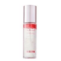 Medicube PDRN Pink Collagen Jelly Mist Serum Hydrating Firming Facial Mist 100ml