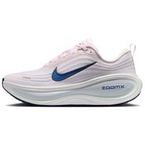Nike Vomero Plus Bėgimo Bateliai Moteriški Šviesiai Rožiniai HV8154-606 38.5 white