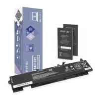 CC03XL Baterija, skirta HP EliteBook 850 855 G7 G8 ZBook Firefly 15 G7 G8