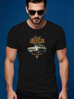 2026 m. „Ninja Sex Party Pure Elegance“ turo marškinėliai – koncertinės aprangos gerbėjų dovana, S–4XL. Prabangūs marškinėliai tiek vyrams, tiek moterims. S įvairiaspalvis