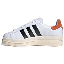 Y-3 Hicho Y-3 'White Black Red' FX1747 47 white