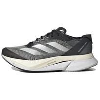Adidas Wmns Adizero Boston 12 'Black Carbon' Moteriški HQ2171 39⅓ gray