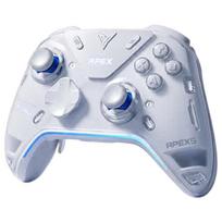 Flydigi Octopus 5 Wireless Gaming Controller