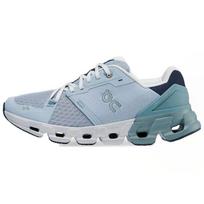 On Running Cloudflyer 4 Nimbus Cobble Women's 71.98668 36 mėlyna