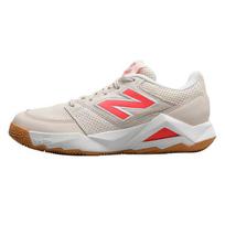 Coco Delray Wmns New Balance 'US Open Pack' Women's WCHCODUS 36.5 gray