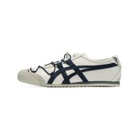 Onitsuka Tiger MEXICO 66 VINY Laisvalaikio batai Unisex Smėlio/Tamsiai mėlyni 1183C577-100 39 mėlyna