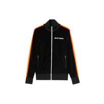 Palm Angels Ss22 Men's PMBD001C99FAB002-1001 XS black