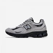 New Balance U2002ras U2002ras 230