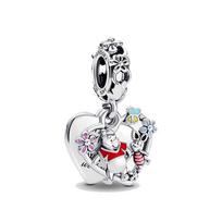 Pandora pakabukas 792214C01