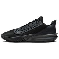 Nike Precision Vii Black Anthracite FN4322-001 42 black