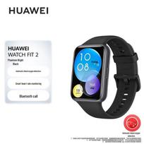 HUAWEI WATCH FIT 2 Smart Watch (CN version)