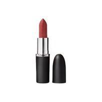 Mac Ximal Silky Matte Lipstick #691