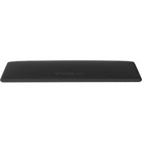 Genesis Rubid 600 TKL, ergonomic wrist rest NPG-2389