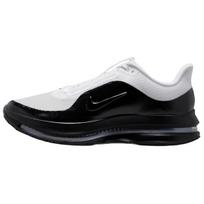 Nike Pegasus Premium SP 'White Black' 42 black
