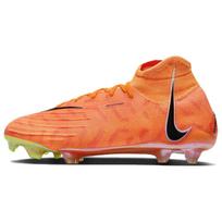 Nike Phantom Luna Elite Nu Fg United Pack Women's FN8408-800 41