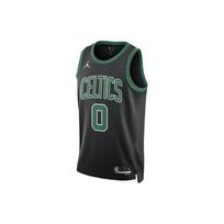 Jordan NBA Bostono Celtics Swingman 'Jayson Tatum' DO9519-012 XXL juoda
