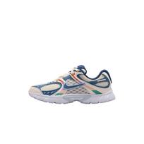 Nike V5 RNR Kvėpuojantys žemi laisvalaikio batai Unisex IR2106-001 39 mėlyna