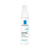 La Roche-Posay Toleriane Dermallergo Cream 40ml - Soothing Relief, Korean 40ml