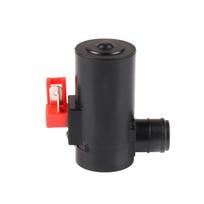 Priekinio stiklo plovimo siurblio variklis Subaru Impreza Wrx Forester Outback 86611Aa010 gray