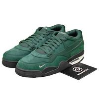 Nigel Sylvester x Air Jordan 4 RM SP Pro Grandma's Driveway Green HF4334-300 EU 41 žalia