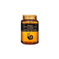 FarmStay Escargot Noblesse Intensive Ampoule Serum 250ml ( 3 Options) 250ml x 3 orange