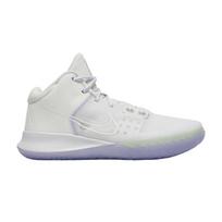Nike Kyrie Flytrap 4 EP 'White Purple Pulse' 42 white
