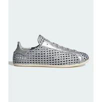 adidas Stan Smith LO Pro IH9355 189684 220