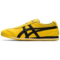 Onitsuka Tiger Mexico 66 SD 'Kill Bill' Men's 1183A872-750 EU 46 black