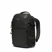Lowepro kuprinė Fastpack BP 150 AW IV Black