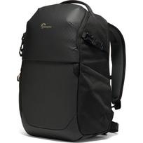 Lowepro kuprinė Fastpack BP 250 AW IV Black