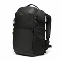 Lowepro kuprinė Fastpack BP 450 AW IV Black