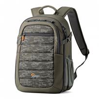 Lowepro kuprinė Tahoe BP 150 Mica/Pixel Camo