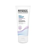PHYSIOGEL Daily Moisture Therapy Regenerative Cream (100ml) white