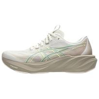 ASICS GT 2000 15 Bėgimo bateliai Moteriški Beržo baltas/Smėlio spalvos 1012B998-200 39.5 white