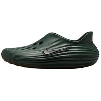 Nike ReactX Rejuven8 Clogs Men's HV5060-304 42.5 tamsiai žalia spalva