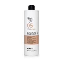 PÜRING 05 HYDRARGAN Moisturizing Conditioner 1000 ml