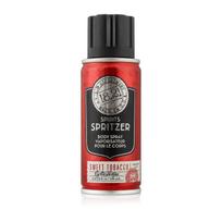 18.21 Man Made Spirits Spritzer Sweet Tobacco Body Spray 100 ml