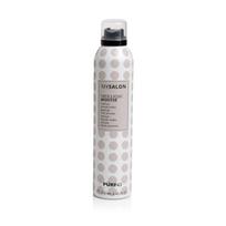 PÜRING MYSALON Neoclassic Mousse 250 ml