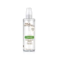 Paul Mitchell Smooth Super Skinny Serum 250 ml