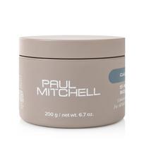 Paul Mitchell Classic 15-IN-1 Mask 200 g
