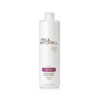 Paul Mitchell Extra-Body Root Boost Soft Hold Spray 500 ml