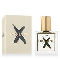 Nishane Ani X Extrait de parfum 15 ml kvepalai unisex