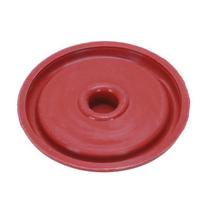 Karterio diafragminis vožtuvas 55556284 Vauxhall Opel Meriva Vectra Zafira brown
