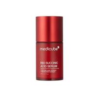 medicube - Red Succinic Acid Serum 30ml brown