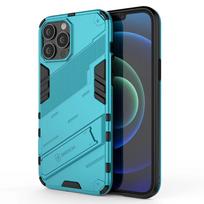 Hard Armor Case For Samsung Galaxy A05 A05S A13 A14 A15 A23 A24 A25 A33 A34 A35 A52 A53 A54 A55 A73 S23 FE S24 Thin Stand Cover Galaxy M34 black