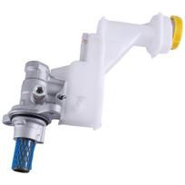 1PC Car Brake Master Cylinder For Nissan X-Trail Year 2008-2014 T31Z D6010-JE20A Accessories kaip parodyta spalva