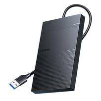 Ugreen USB 3.0 2.5-inch External SATA HDD/SSD Enclosure