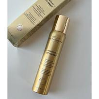 Esthederm City Protect Mist, 100ml, 2 pcs gray